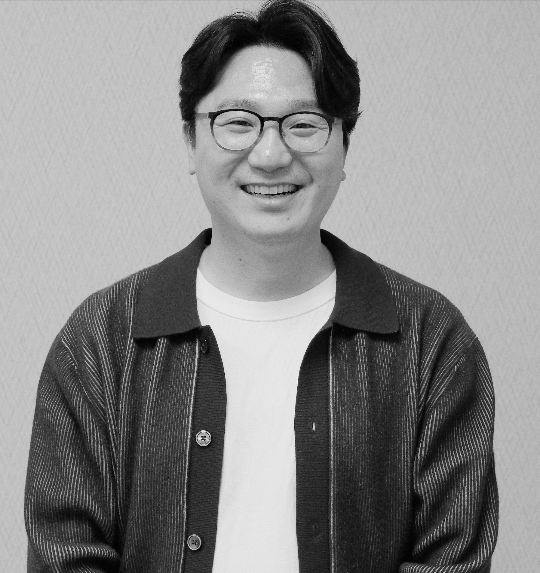 Daniel Choi
